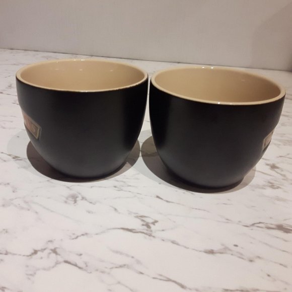 2x NWOB Bailey's Glass Cups - Picture 4 of 7